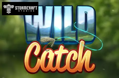 Wild Catch
